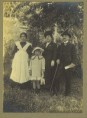 /album/galeria-imagens-da-ft-1/fotografia-antiga-jpg/